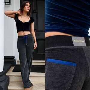 Babble & Goose | Allegea Jogger